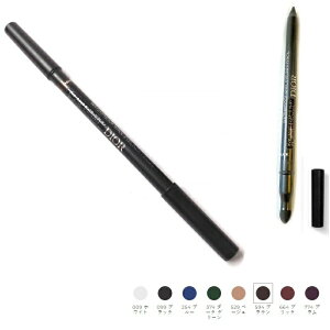 DIOR@fBI[@VE IXe[W N EH[^[v[t@R[Ci[yV@ACCi[@1.2 g@cd-show-Y0362000@RX Mtg r[eB Rt