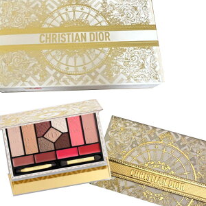 DIOR@fBI[ GN N`[@}`[X pbg @zf[@ bv@`[N@ACVh[@~[@dior-gift-multi-2024@2024RX Mtg Zbg Rt@y؁z