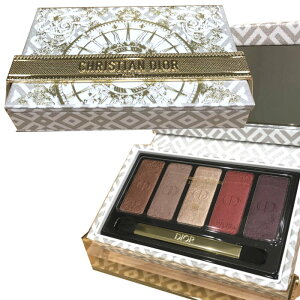 DIOR@fBI[ GN N`[@AC@pbg  zf[@ACVhE pbg@~[@dior-gift-multi-eye-2024 RX Mtg Zbg Rt@y؁z