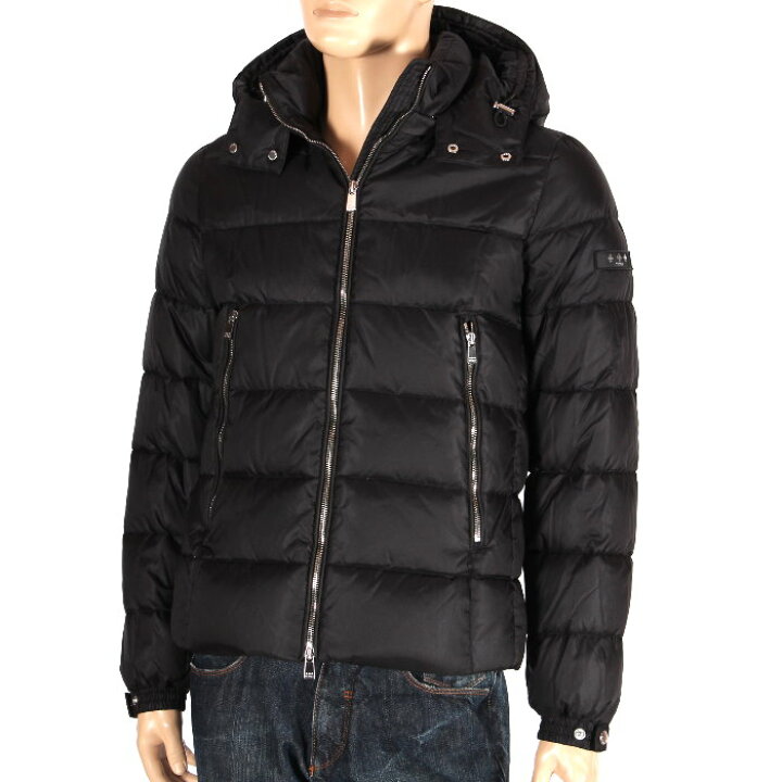 楽天市場】TATRAS タトラス ダウンジャケット ENRI エンリ  