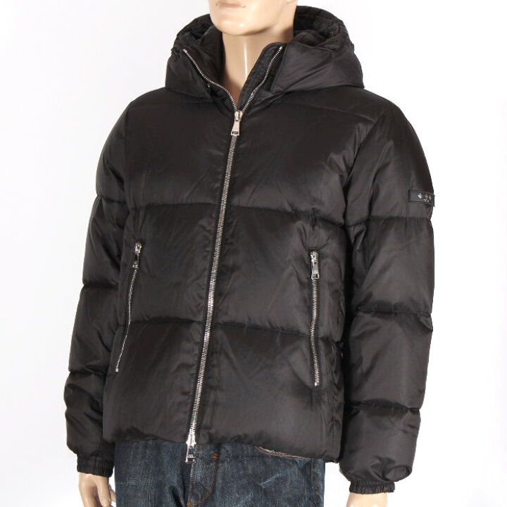 楽天市場】TATRAS タトラス ダウンジャケット GRAMI グラミ  