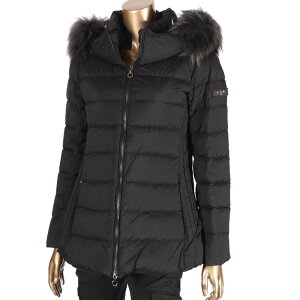 TATRAS ^gX _EWPbg OLSAVA ITo LJXA0024013588 BLACKubN/01 AE^[ Nt@[ t[ht _ER[g u] fB[X@y؁z