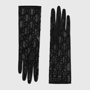 グッチ(GUCCI) レディース手袋 | 通販・人気ランキング - 価格.com 