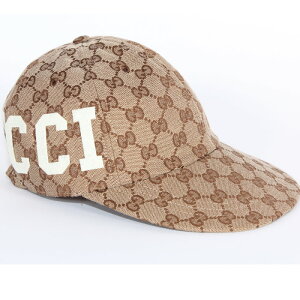 ylIz GUCCI Ob` x[X{[Lbv x[W×uE 751400 4HA0L 9777 GGLoX 25 GUCCI pb` Xq nbg Y fB[X jZbNX