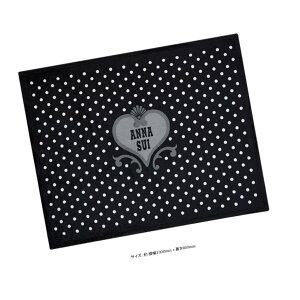 Ai XC ANNA SUI@uPbg ubN hbg@ana-gift-blanket@Ђ|@r[`^I@\t@[Jo[@RX@ρ@r[eB@Mtg@v[g