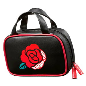 yGg[PT5{zANNA@SUI@Ai XC nhobO i@ojeBobO@ubN@KN@anna-202501@BEAUTY@r[eBRX@ρ@Mtg fB[XAiXC