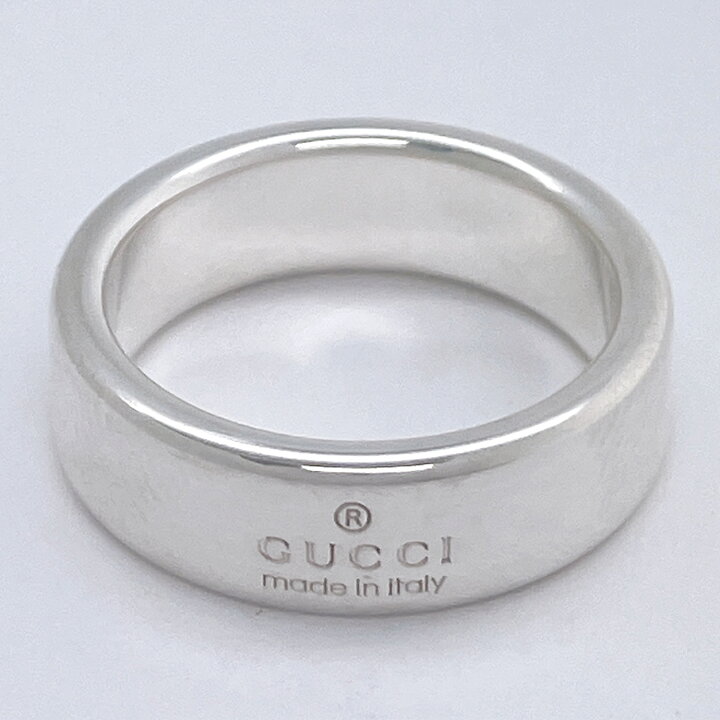 楽天市場】グッチ GUCCI 774052 J8400 8106 20号 ダイアゴナル  