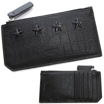 楽天市場】クロコ 型押し（ブランドジミーチュウ）（バッグ・小物  