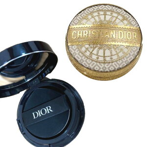 yP[X̂݁zDIOR@fBI[@XL tH[G@[ NbV P[X@O o (i)@S[h@t@f[V@NX}X@zf[@cd-forever-case-2024@RpNg