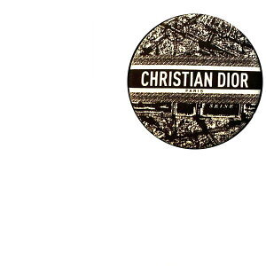 yGg[PT5{zyP[X̂݁zDIOR@fBI[@XL tH[G@[ NbV P[X v hD p (i)@t@f[V@dior-forever-PlandeParis@RpNg@r[eB