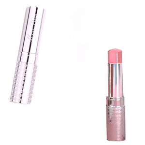 �y���t�B���zMiss�@Dior�@�~�X �f�B�I�[�� �p���t�@�� �~�j �~�X�@�A���R�[���t���[�@�X�e�B�b�N �t���O�����X�@�g�����@�g�ю����^�� �����p�t���[���@dior-miss-minimiss-p�@���ϕi �R�X�� ���C