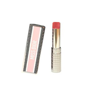 Miss�@Dior�@�~�X �f�B�I�[�� �p���t�@�� �~�j �~�X�@�A���R�[���t���[�@�X�e�B�b�N �t���O�����X�@�g�����@�g�ю����^�� �����p�t���[���@dior-miss-minimiss-p�@���ϕi �R�X�� ���C�N�@�r���[�e