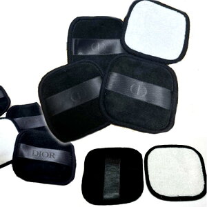 yGg[PT5{zy1zDIOR@fBI[@Rbg@pt@ubN@XNGA@NWO@@@[o[pbh@X|W@pE_[@t@f[V@@r[eB