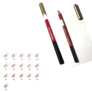 HERMES GX@g hD GX N [@he-B2490@[W@bvyV@bvCi[@g@[W A [ TeBl@RXϕir[eB