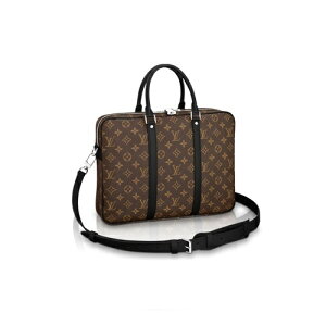 ルイ・ヴィトン(LOUIS VUITTON) ビジネス ビジネスバッグ・ブリーフ 