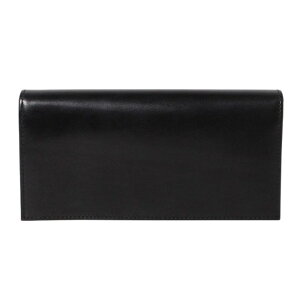 yGg[PT5{zzCgnEXRbNX@WHITE HOUSE COX@S9697 BLACK@z@RC@K