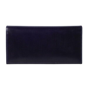 yGg[PT5{zzCgnEXRbNX@WHITE HOUSE COX@S9697 NAVY@z@RC@K