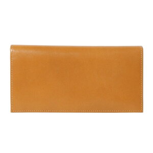 yGg[PT5{zzCgnEXRbNX@WHITE HOUSE COX@S9697 NEWTON@z@RCP[X@K@z