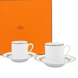 HERMES GX 04117P VF[k _N v`i R[q[ Jbv&\[T[ yA 2qZbg