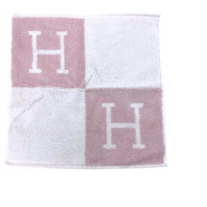 HERMES GXnh^I@AvalonsA@t102192M02@sN@nJ`