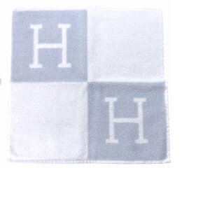 HERMES GXnh^I@AvalonsA@t102192M03@u[@nJ`