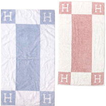 楽天市場】エルメスタオル アヴァロンの通販 