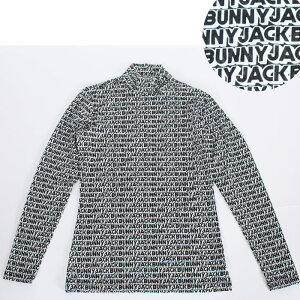 yJack Bunny by PEARLY GATESzWbNoj[@@bNVc@ubNzCgSS@#0@Ci[@C[h @263-2166524@St StEFA AE^[ fB[X@h\@~