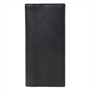 R[`AEgbg@COACH OUTLET@3014 QB/BK@z@ubN@VOl`[yz