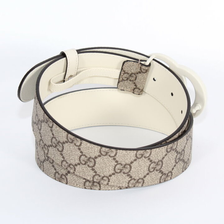 楽天市場】【GWまで値下げ】 GUCCI グッチ GG マーモント ワイド  