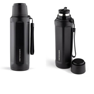 LAND ROVER h[o[ DEFENDER gxtXN@@{g@500ml@ۉۗ@Œ24ԁ@X`[tXN