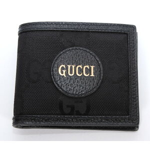 ylIz GUCCI Ob` ItUObh ܂z ubN 625573 H9HAN 1000 Off The Grid SU[pb` GG D Y fB[X jZbNX 