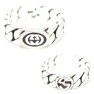 GUCCI Ob` C^[bLOG 2WAY O 678656 J8410 8191 Vo[×ubN ChSbg`F[fUC Vo[925 Gi w ANZT[ Y fB[X jZbNX 