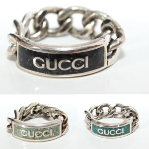 yGg[PT5{zGUCCI Ob` S Gi O O 678711 J8410 ubN/1064 ^[RCYu[/8183 Cgu[/9071 GCWOtBjbV X^[OVo[925 Sbg`