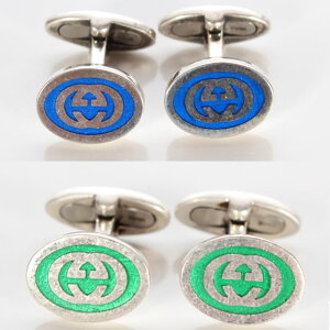 ylIz Ob` GUCCI C^[bLOG JtX JtNX 681283 J8410 O[/8414 u[/8518 Gi GCWOtBjbV X^[OVo[925 fB[X ANZT
