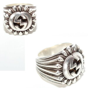 ylIz Ob` GUCCI C^[bLOG O 728399 J8400 0728 GCWOtBjbV X^[OVo[925 GO[rO GG w ANZT[ Y fB[X jZb