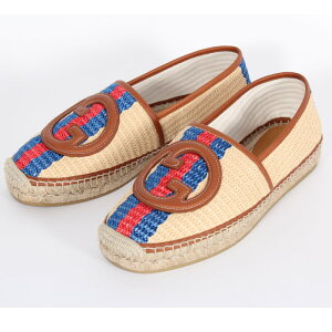 GUCCI Ob` C^[bLOG tBA GXph[ 749777 FAB16 8343 8.5TCY x[W×uE C^[bLOG U[ EFuXgCv Xb| [t@[ V[Y C 