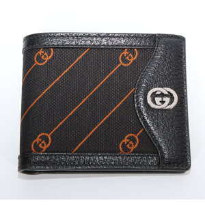 ylIz GUCCI Ob` C^[bLOG ܂z ubN 751882 FAB7D 1066 C^[bLOG ^ hJ D Y fB[X jZbNX 