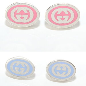 yGg[PT5{zylIz GUCCI Ob` C^[bLOG sAX 753485 J8410 CbN/5200 sN/5620 Vo[925 Gi  ANZT[ Y fB[X jZbNX 