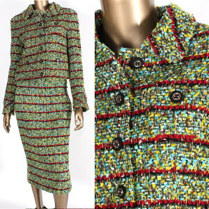 yGg[PT5{zylIz Ob` GUCCI cC[h VOuXg XJ[g X[c }`J[ yWPbg 38TCY /761171z yXJ[g 40TCY/761363z ZAOOW 4374 C^[b