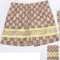 楽天市場】Gucci グッチ（水着｜メンズファッション）の通販 