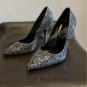 DSQUARED2 fB[XNGA[h pvX@Vo[@rW[  炫 Ob^[@37@؁@p[eB@fBi[@@q[@a210 v292 2024 ^ C fB[XZ[@