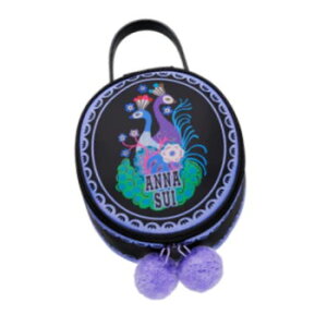 yGg[PT5{zANNA@SUI@Ai XC |[` i@ojeB@P[X@obO@s[RbN@EႭ@anna_pouch-202505@r[eBRX@ρ@Mtg fB[X@AiXCRX