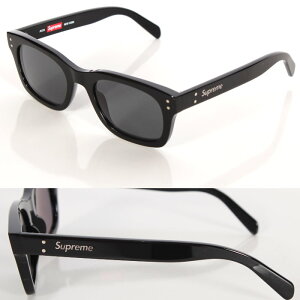 Supreme �V���v���[�� �G�C�{�� �T���O���X Avon Sunglasses ���^�����S �C�^���A���n���h���C�h �G�[�{�� �ዾ �߂��� �A�C�E�F�A �����Y ���f�B�[�X ���j�Z�b�N�X �����