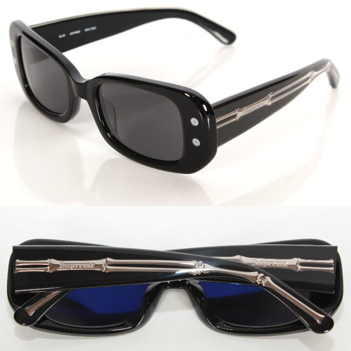 楽天市場】Supreme シュプリーム ブレア サングラス Blair Sunglasses  