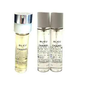 ytBzCHANEL u[ hD Vl I[hD pt@ ggx XvC@e20mL@lߑւ@|U^[g@pt[@pt@@gс@@Xv[@c-ble