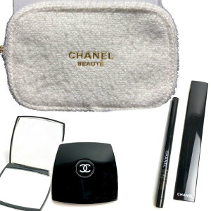 CHANEL Vl r[eB RNV Zbg@|[`@XeB [ EH[^[v[t N20 GXvb\@~[ hD[u t@Zbg@k[ A[ 10 cc-holiday-2024-2@