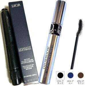 ytBzDIOR@fBI[@}XJ fBI[VE ACRjbN I[o[J[@cd-334890166333-r@RX Mtgr[eB090 ubN264 u[694 uE