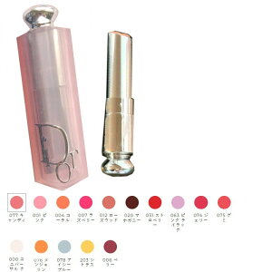 DIOR fBI[ AfBNg bv OE g@cd-3348901737302@RXr[eBρ@V