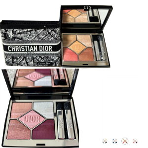 yGg[Pt5{zy|[`zDIOR@fBI[@VE TN N[@v hD p RNV  ACVhE@cd-Cinq-couleurs@RX Mtgr[eB