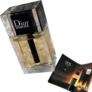 DIOR@fBI[ I I[hg@50ml @75ml@cd-diorhomme-p@Y@gpt@@pt[@Xv[@r[eBϕi RX CN
